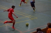 mml_cup_c_finale_jheringsfehn1_svw2-24